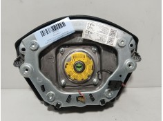 Recambio de airbag delantero izquierdo para mercedes-benz sprinter 3,5-t autobús (b906) 313 cdi (906.731, 906.733, 906.735) refe 2