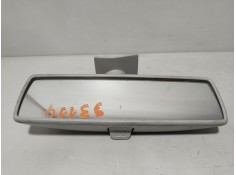Recambio de espejo interior para volkswagen touran (1t1, 1t2) 2.0 tdi 16v referencia OEM IAM E1010749  