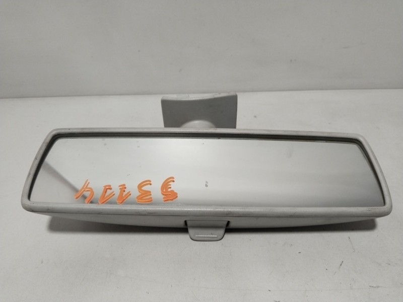 Recambio de espejo interior para volkswagen touran (1t1, 1t2) 2.0 tdi 16v referencia OEM IAM E1010749  