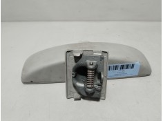 Recambio de espejo interior para volkswagen touran (1t1, 1t2) 2.0 tdi 16v referencia OEM IAM E1010749   2