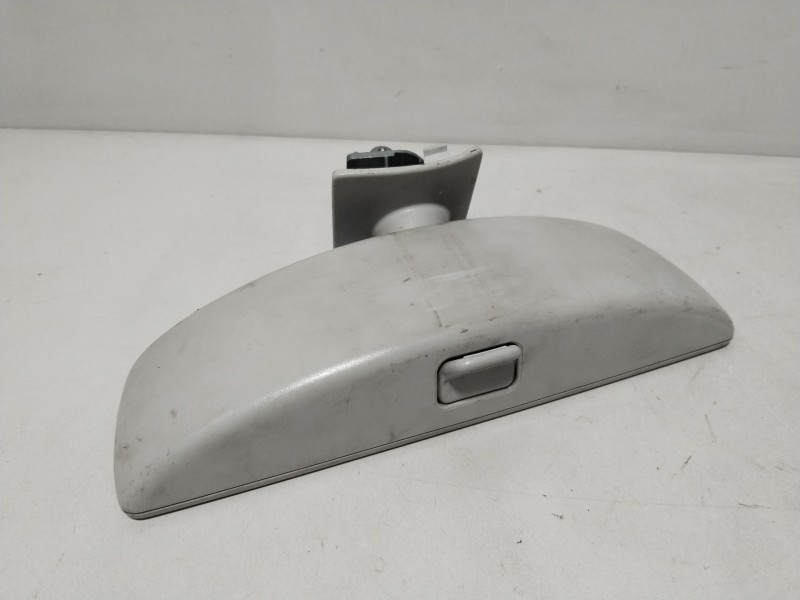 Recambio de espejo interior para volkswagen touran (1t1, 1t2) 2.0 tdi 16v referencia OEM IAM E1010749  