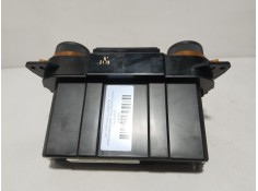 Recambio de mando calefaccion / aire acondicionado para kia carens iii monospace (un) 2.0 crdi 140 referencia OEM IAM 972501D761 2