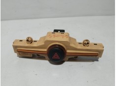 Recambio de warning para kia carens iii monospace (un) 2.0 crdi 140 referencia OEM IAM 937901D000  