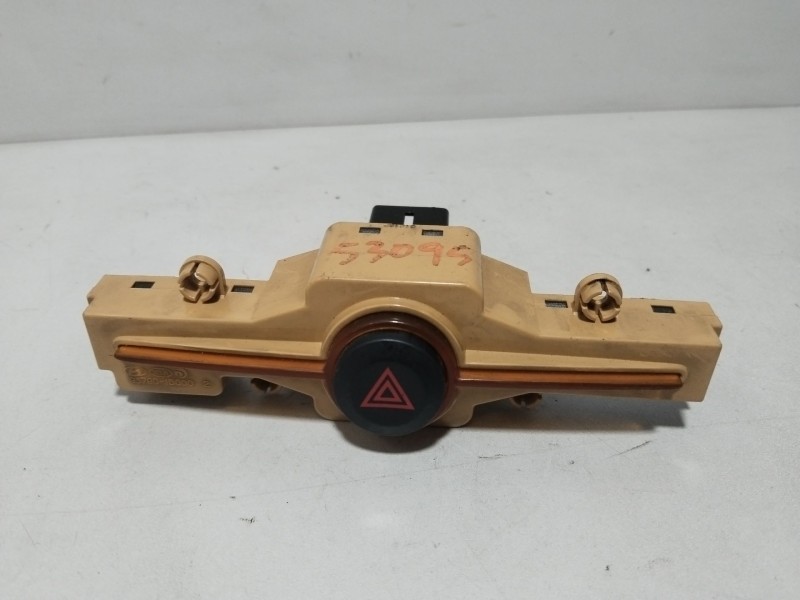 Recambio de warning para kia carens iii monospace (un) 2.0 crdi 140 referencia OEM IAM 937901D000  