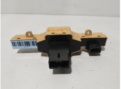 Recambio de warning para kia carens iii monospace (un) 2.0 crdi 140 referencia OEM IAM 937901D000   2