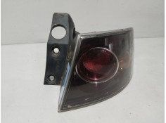 Recambio de piloto trasero derecho para seat ibiza iii (6l1) 1.9 tdi referencia OEM IAM 45405  