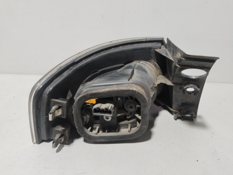 Recambio de piloto trasero derecho para seat ibiza iii (6l1) 1.9 tdi referencia OEM IAM 45405  