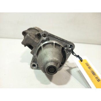 MOTOR ARRANQUE 2S6U11000CA 