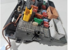 Recambio de caja reles / fusibles para citroën c4 grand picasso i (ua_) 1.6 hdi referencia OEM IAM 9664055680   2