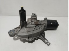 Recambio de motor limpia delantero izquierdo para citroën c4 grand picasso i (ua_) 1.6 hdi referencia OEM IAM 53567912  