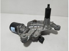 Recambio de motor limpia delantero izquierdo para citroën c4 grand picasso i (ua_) 1.6 hdi referencia OEM IAM 53567912   2