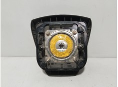 Recambio de airbag delantero izquierdo para chevrolet captiva (c100, c140) 2.0 d 4wd referencia OEM IAM 96809649   2