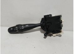 Recambio de mando luces para fiat sedici (189_) 2.0 d multijet 4x4 referencia OEM IAM J200AS  