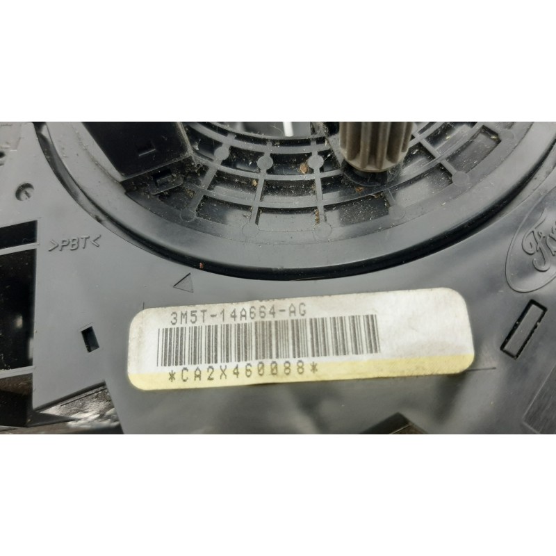 MANDO MULTIFUNCION 3M5T14A664AG 3M5T13N064D  - imagen 3