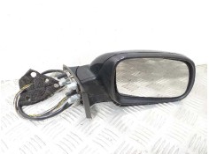 Recambio de retrovisor derecho para peugeot 307 break / sw (s1) sw pack referencia OEM IAM   