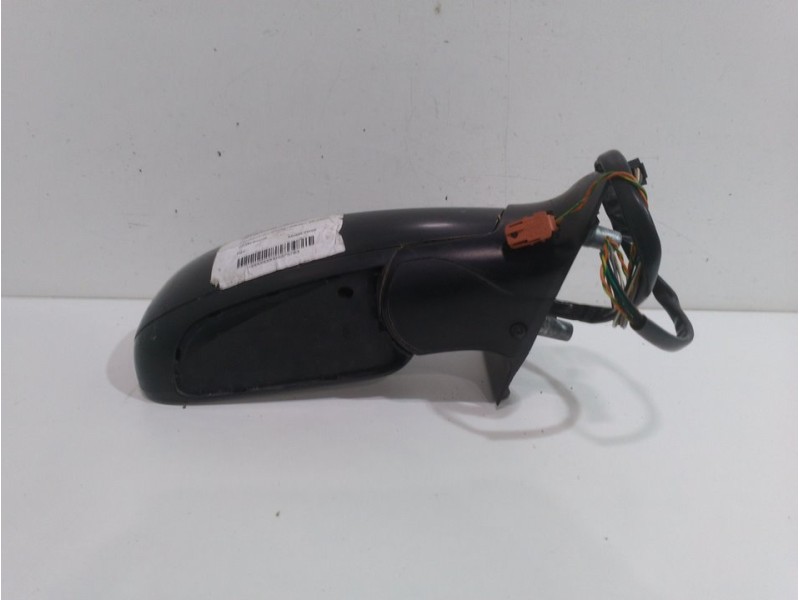 Recambio de retrovisor derecho para peugeot 307 break / sw (s1) sw pack referencia OEM IAM   