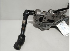 Recambio de columna direccion para opel astra j (p10) 1.6 (68) referencia OEM IAM 13328668   2