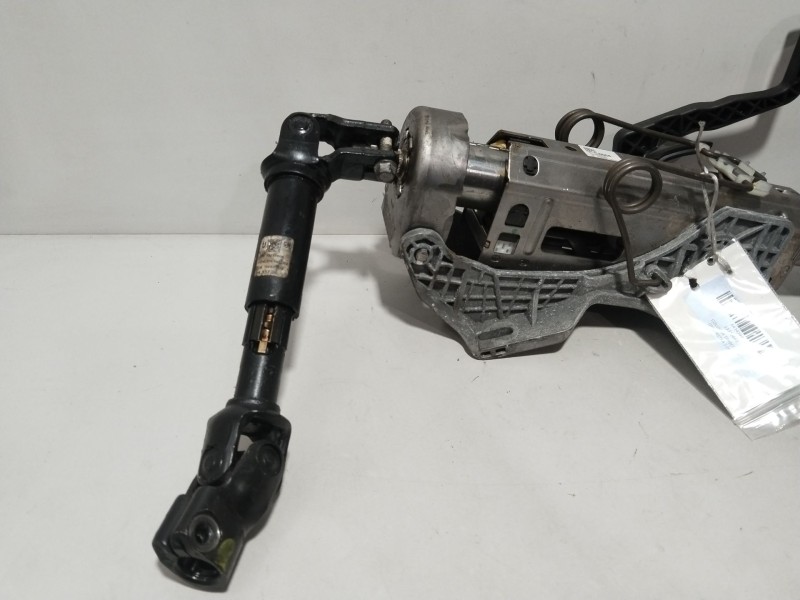 Recambio de columna direccion para opel astra j (p10) 1.6 (68) referencia OEM IAM 13328668  