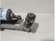 Recambio de motor limpia delantero para volkswagen golf v (1k1) 1.4 tsi referencia OEM IAM 1K1955119E   2