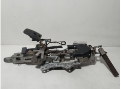 Recambio de columna direccion para volkswagen golf v (1k1) 1.4 tsi referencia OEM IAM 1K1419502AB  
