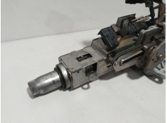 Recambio de columna direccion para volkswagen golf v (1k1) 1.4 tsi referencia OEM IAM 1K1419502AB   2