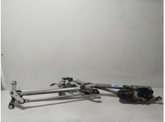 Recambio de motor limpia delantero para honda civic viii hatchback (fn, fk) 2.2 ctdi (fk3) referencia OEM IAM 32272  