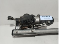 Recambio de motor limpia delantero para honda civic viii hatchback (fn, fk) 2.2 ctdi (fk3) referencia OEM IAM 32272   2