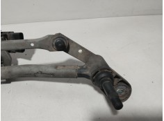 Recambio de motor limpia delantero para renault clio iv (bh_) 1.5 dci 90 referencia OEM IAM 8200268931   2