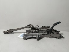 Recambio de columna direccion para ford focus iii 1.6 tdci referencia OEM IAM BV6N3C529AE  