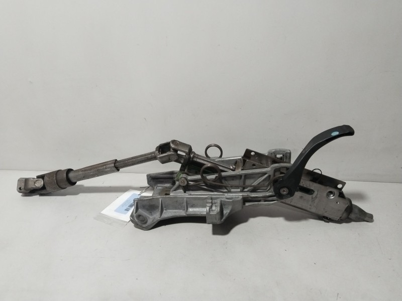 Recambio de columna direccion para ford focus iii 1.6 tdci referencia OEM IAM BV6N3C529AE  