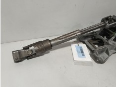 Recambio de columna direccion para ford focus iii 1.6 tdci referencia OEM IAM BV6N3C529AE   2