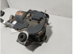 Recambio de motor limpia delantero derecho para seat altea (5p1) 1.9 tdi referencia OEM IAM 5P0955120A   2