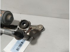 Recambio de motor limpia delantero izquierdo para seat altea (5p1) 1.9 tdi referencia OEM IAM 5P0955119B   2