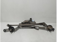 Recambio de motor limpia delantero para toyota auris (_e15_) 1.4 d-4d (nde150_) referencia OEM IAM 8511012A10  