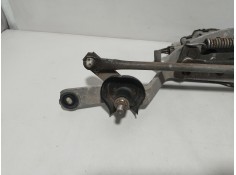 Recambio de motor limpia delantero para toyota auris (_e15_) 1.4 d-4d (nde150_) referencia OEM IAM 8511012A10   2