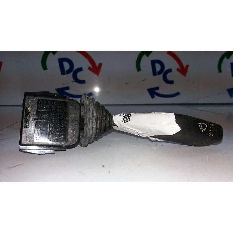 MANDO LIMPIA  - imagen 1