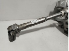Recambio de columna direccion para mazda cx-3 (dk) 2.0 skyactiv-g referencia OEM IAM D09T32100N   2