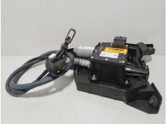 Recambio de freno de mano electrico para peugeot 5008 (0u_, 0e_) 1.6 16v referencia OEM IAM A2C53293632  