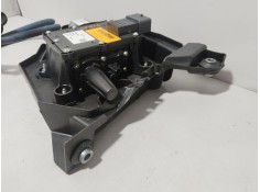 Recambio de freno de mano electrico para peugeot 5008 (0u_, 0e_) 1.6 16v referencia OEM IAM A2C53293632   2