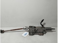 Recambio de columna direccion para fiat fiorino monospace (225_) 1.3 jtd multijet (225bxb1a, 225bxb11) referencia OEM IAM 518542