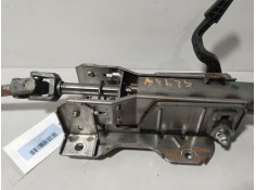 Recambio de columna direccion para fiat fiorino monospace (225_) 1.3 jtd multijet (225bxb1a, 225bxb11) referencia OEM IAM 518542 2
