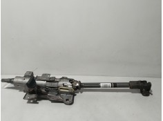 Recambio de columna direccion para citroën berlingo furgoneta/monovolumen (b9) 1.6 hdi 110 referencia OEM IAM 118370C3100570684 