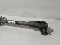 Recambio de columna direccion para citroën berlingo furgoneta/monovolumen (b9) 1.6 hdi 110 referencia OEM IAM 118370C3100570684  2