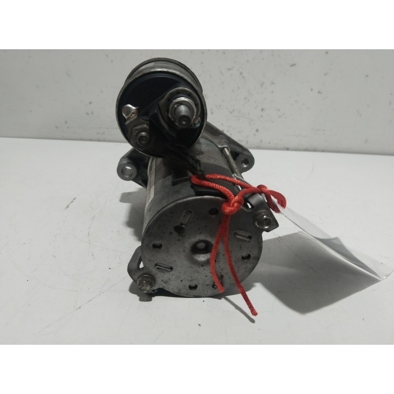 MOTOR ARRANQUE 5188022  - imagen 3