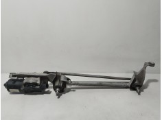 Recambio de motor limpia delantero para mitsubishi colt vi (z3_a, z2_a) 1.5 di-d (z39a) referencia OEM IAM MS1592006821  