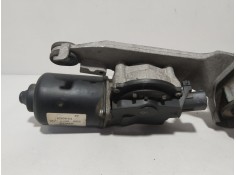 Recambio de motor limpia delantero para mitsubishi colt vi (z3_a, z2_a) 1.5 di-d (z39a) referencia OEM IAM MS1592006821   2