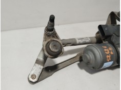 Recambio de motor limpia delantero derecho para seat toledo iii (5p2) 2.0 tdi 16v referencia OEM IAM 5P0955119A   2