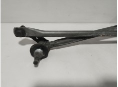 Recambio de motor limpia delantero para mercedes-benz sprinter 3,5-t autobús (b906) 313 cdi (906.731, 906.733, 906.735) referenc 2