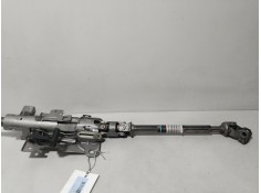 Recambio de columna direccion para peugeot 1007 (km_) 1.4 referencia OEM IAM F11594  