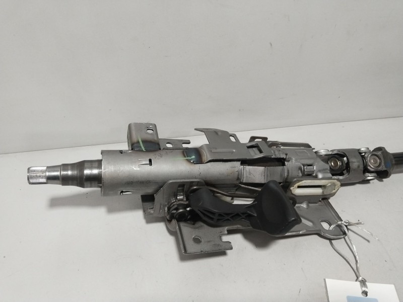 Recambio de columna direccion para peugeot 1007 (km_) 1.4 referencia OEM IAM F11594  